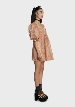 Best Pirce π For Love & Lemons Louisa Mini π Dress π Dresses π 8 For Love & Lemons Louisa Mini Dress Dresses