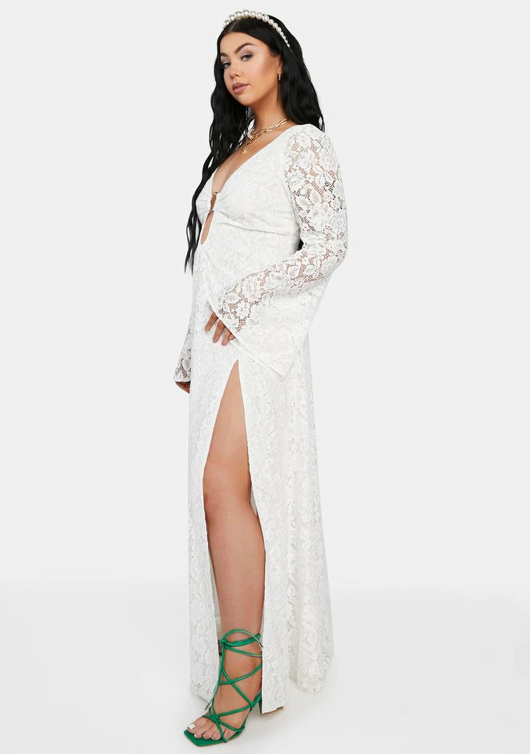 Deals π₯° For Love & Lemons Midi & Maxi Plus Frances Maxi π Dress βοΈ 3 For Love & Lemons Midi & Maxi Plus Frances Maxi Dress