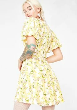 Wholesale ✔️ For Love & Lemons 👗 Dresses Atlanta Min ✨ 8 For Love & Lemons Dresses Atlanta Min