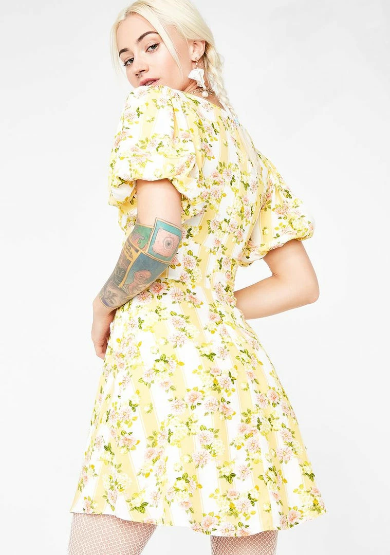 Wholesale ✔️ For Love & Lemons 👗 Dresses Atlanta Min ✨ 4 For Love & Lemons Dresses Atlanta Min