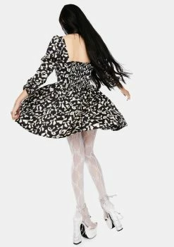 Best reviews of π For Love & Lemons π Dresses Angelica Party π Dress π 7 For Love & Lemons Dresses Angelica Party Dress