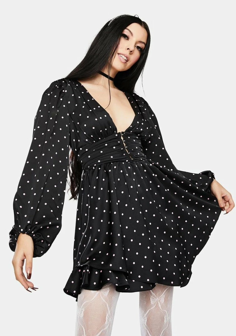 New π₯° For Love & Lemons Carissa Mini π Dress π Dresses π 1 For Love & Lemons Carissa Mini Dress Dresses