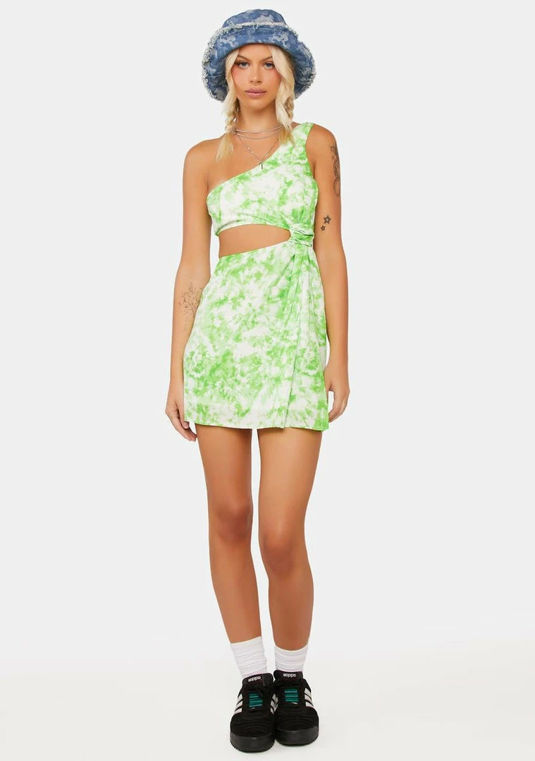 Deals π€© For Love & Lemons Devon Mini π Dress π 3 For Love & Lemons Devon Mini Dress