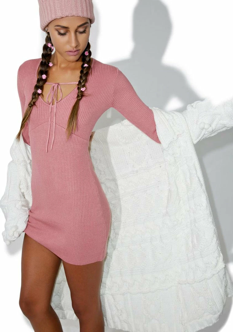 New π For Love & Lemons Delancey Mini π Dress π Dresses 𧨠2 For Love & Lemons Delancey Mini Dress Dresses