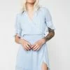 For Love & Lemons Dresses La Karla Mini Dress