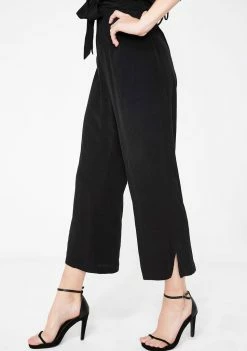 For Love & Lemons Georgi Jumpsuit