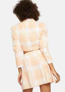 Best reviews of π For Love & Lemons Eugenie Mini π Skirt Bottoms β€οΈ 7 For Love & Lemons Eugenie Mini Skirt Bottoms