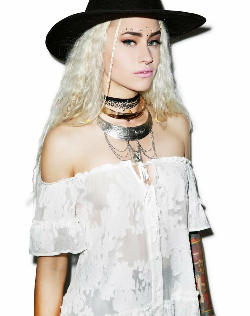 Top 10 π For Love & Lemons Pina Colada Top β 2 For Love & Lemons Pina Colada Top