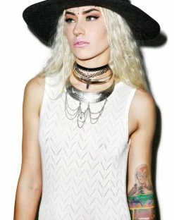 Cheapest 🎉 For Love & Lemons Knitz Lemon Drop Mini 👗 Dress 🎉 5 For Love & Lemons Knitz Lemon Drop Mini Dress