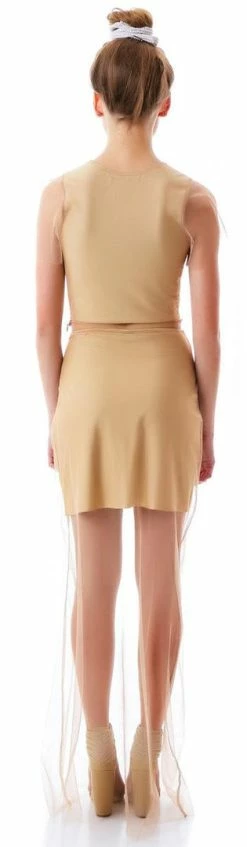 Coupon π For Love & Lemons Bottoms Balmy Nights π Skirt π 8 For Love & Lemons Bottoms Balmy Nights Skirt