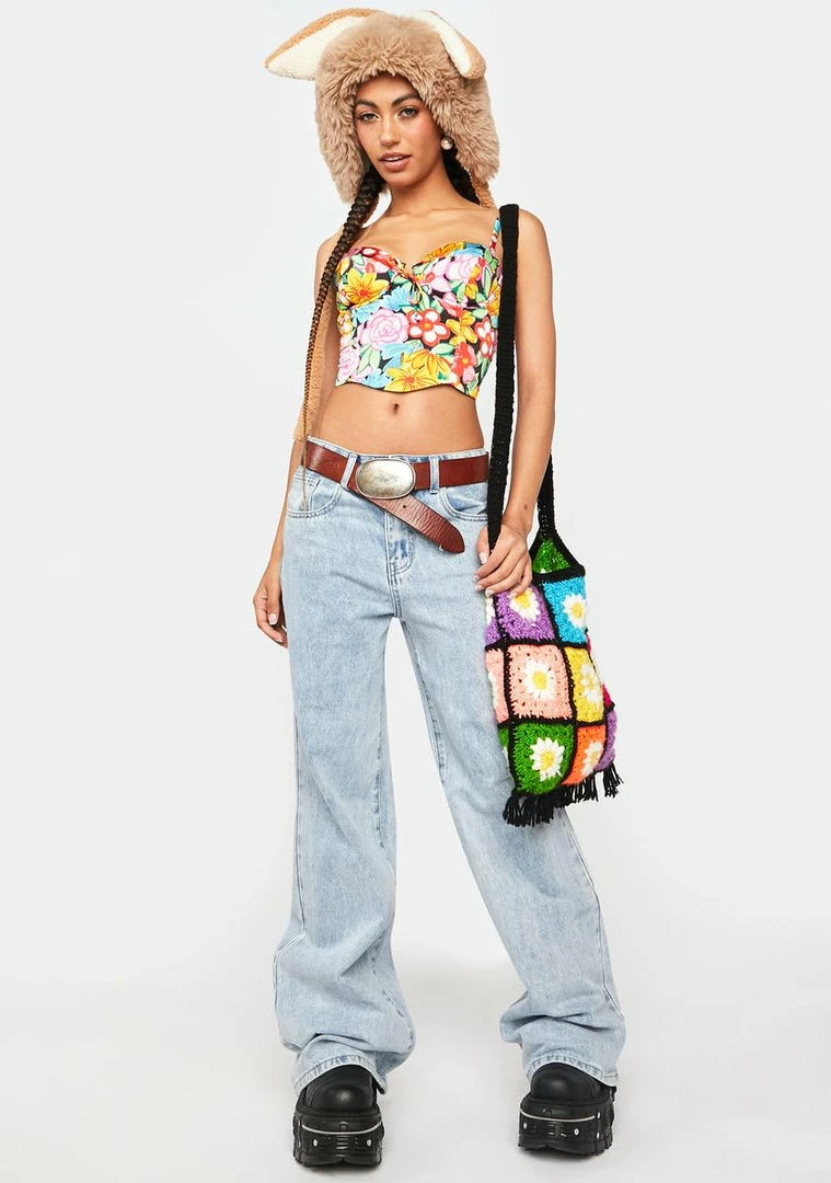 Discount π For Love & Lemons Bustier Crop Top Mallory Corset Top βοΈ 3 For Love & Lemons Bustier Crop Top Mallory Corset Top