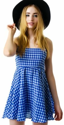Wholesale π₯° For Love & Lemons π Dresses Alabama π Dress π₯ 8 For Love & Lemons Dresses Alabama Dress