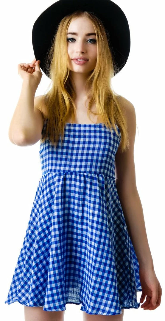 Wholesale π₯° For Love & Lemons π Dresses Alabama π Dress π₯ 3 For Love & Lemons Dresses Alabama Dress