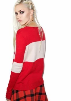 Top 10 β€οΈ For Love & Lemons Tops Howdy From Jackson Hole Sweater π 7 For Love & Lemons Tops Howdy From Jackson Hole Sweater