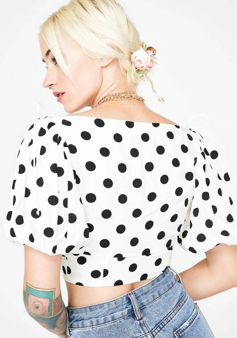 Discount βοΈ For Love & Lemons Tops Lexington Crop Top π 4 For Love & Lemons Tops Lexington Crop Top