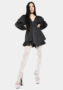 New π₯° For Love & Lemons Carissa Mini π Dress π Dresses π 6 For Love & Lemons Carissa Mini Dress Dresses