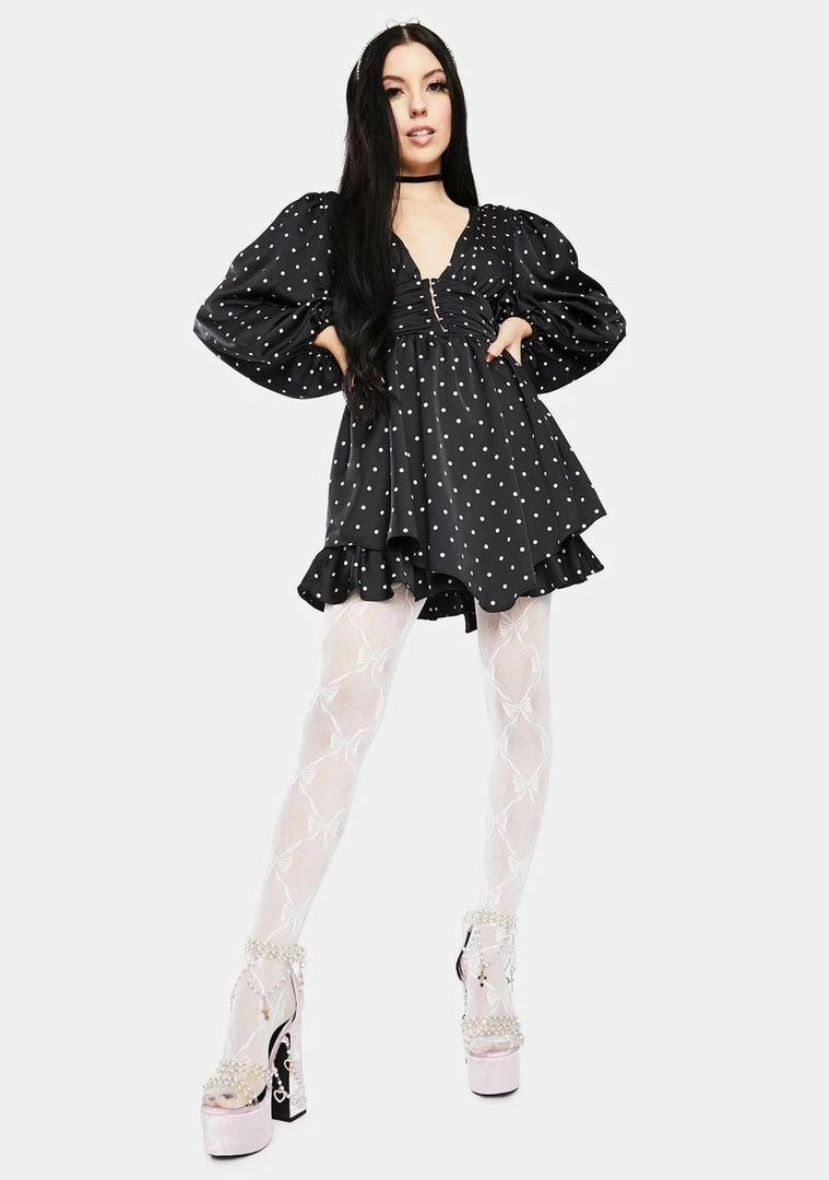New π₯° For Love & Lemons Carissa Mini π Dress π Dresses π 3 For Love & Lemons Carissa Mini Dress Dresses