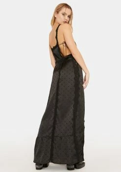 Outlet π For Love & Lemons Liz Maxi π Dress β¨ 7 For Love & Lemons Liz Maxi Dress