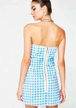 Discount π For Love & Lemons Dixie Mini π Dress π Dresses π₯ 8 For Love & Lemons Dixie Mini Dress Dresses
