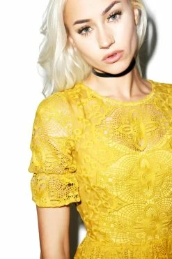 Best Pirce π For Love & Lemons Sienna Maxi π Dress π Dresses π₯ 6 For Love & Lemons Sienna Maxi Dress Dresses