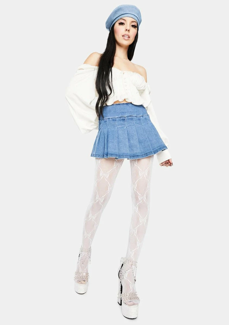 Best reviews of β For Love & Lemons Ivory Carina Corset Blouse Tops π 3 For Love & Lemons Ivory Carina Corset Blouse Tops