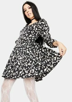 For Love & Lemons Dresses Angelica Party Dress