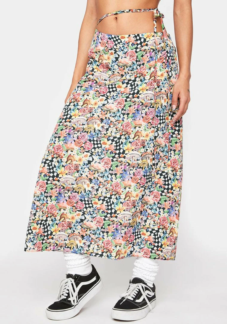 Top 10 π― For Love & Lemons Maxi π Skirt Deidre Midi π Skirt π₯ 1 For Love & Lemons Maxi Skirt Deidre Midi Skirt