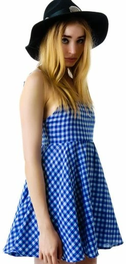 Wholesale π₯° For Love & Lemons π Dresses Alabama π Dress π₯ 9 For Love & Lemons Dresses Alabama Dress