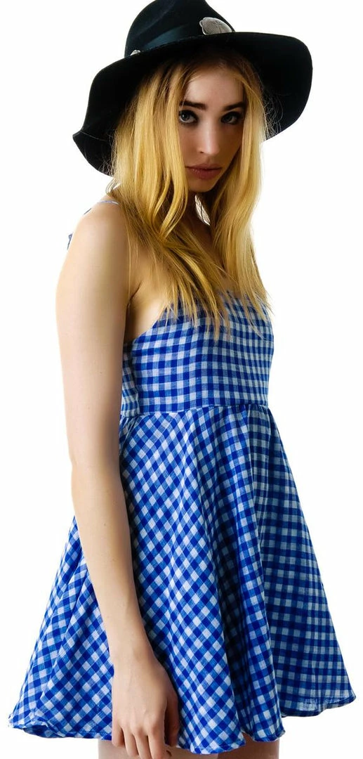 Wholesale π₯° For Love & Lemons π Dresses Alabama π Dress π₯ 4 For Love & Lemons Dresses Alabama Dress