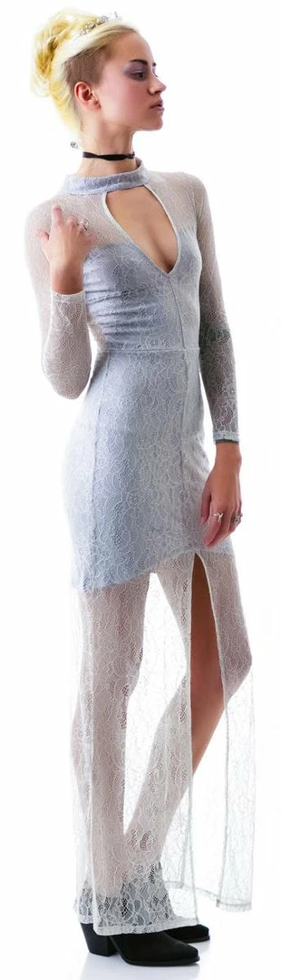Outlet π For Love & Lemons Swan Lake π Dress π 3 For Love & Lemons Swan Lake Dress