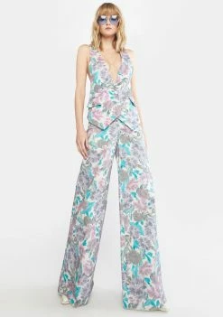 Cheapest π For Love & Lemons Tamara Vest Outerwear π 6 For Love & Lemons Tamara Vest Outerwear