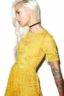 Best Pirce π For Love & Lemons Sienna Maxi π Dress π Dresses π₯ 7 For Love & Lemons Sienna Maxi Dress Dresses