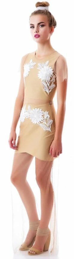 Coupon π For Love & Lemons Bottoms Balmy Nights π Skirt π 9 For Love & Lemons Bottoms Balmy Nights Skirt