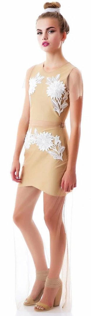 Coupon π For Love & Lemons Bottoms Balmy Nights π Skirt π 5 For Love & Lemons Bottoms Balmy Nights Skirt