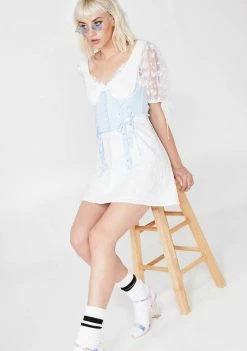 Best deal β€οΈ For Love & Lemons Belts & Harnesses Bourbon Waist Corset π 6 For Love & Lemons Belts & Harnesses Bourbon Waist Corset