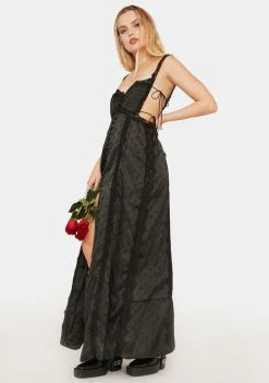 Outlet π For Love & Lemons Liz Maxi π Dress β¨ 6 For Love & Lemons Liz Maxi Dress