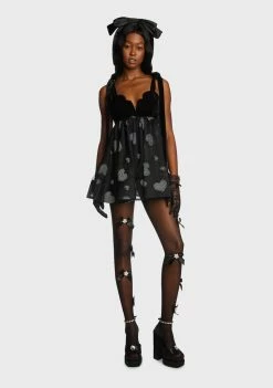 Top 10 π₯° For Love & Lemons Alexandra Mini π Dress π 9 For Love & Lemons Alexandra Mini Dress