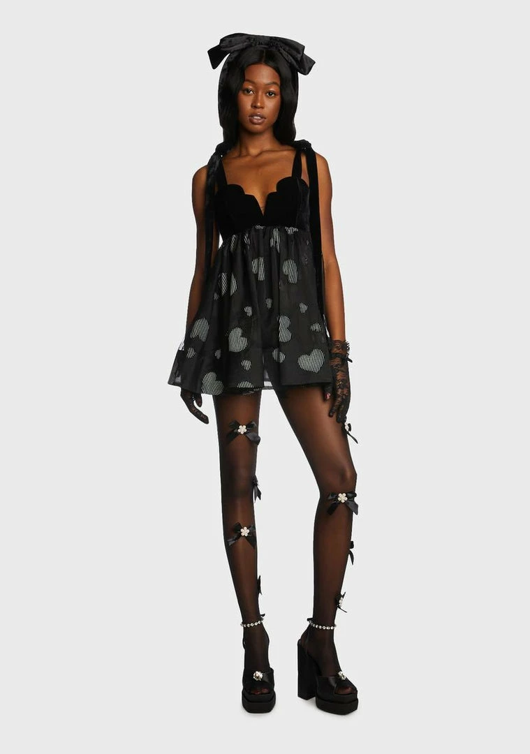 Top 10 π₯° For Love & Lemons Alexandra Mini π Dress π 5 For Love & Lemons Alexandra Mini Dress