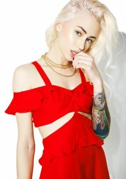 Wholesale π For Love & Lemons Gabriella Cocktail π Dress π Dresses β 7 For Love & Lemons Gabriella Cocktail Dress Dresses