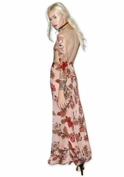 Best Pirce π For Love & Lemons Sierra Maxi π Dress π Dresses βοΈ 7 For Love & Lemons Sierra Maxi Dress Dresses