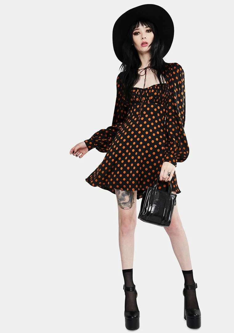 Wholesale π For Love & Lemons π Dresses Lark Mini π Dress π 3 For Love & Lemons Dresses Lark Mini Dress