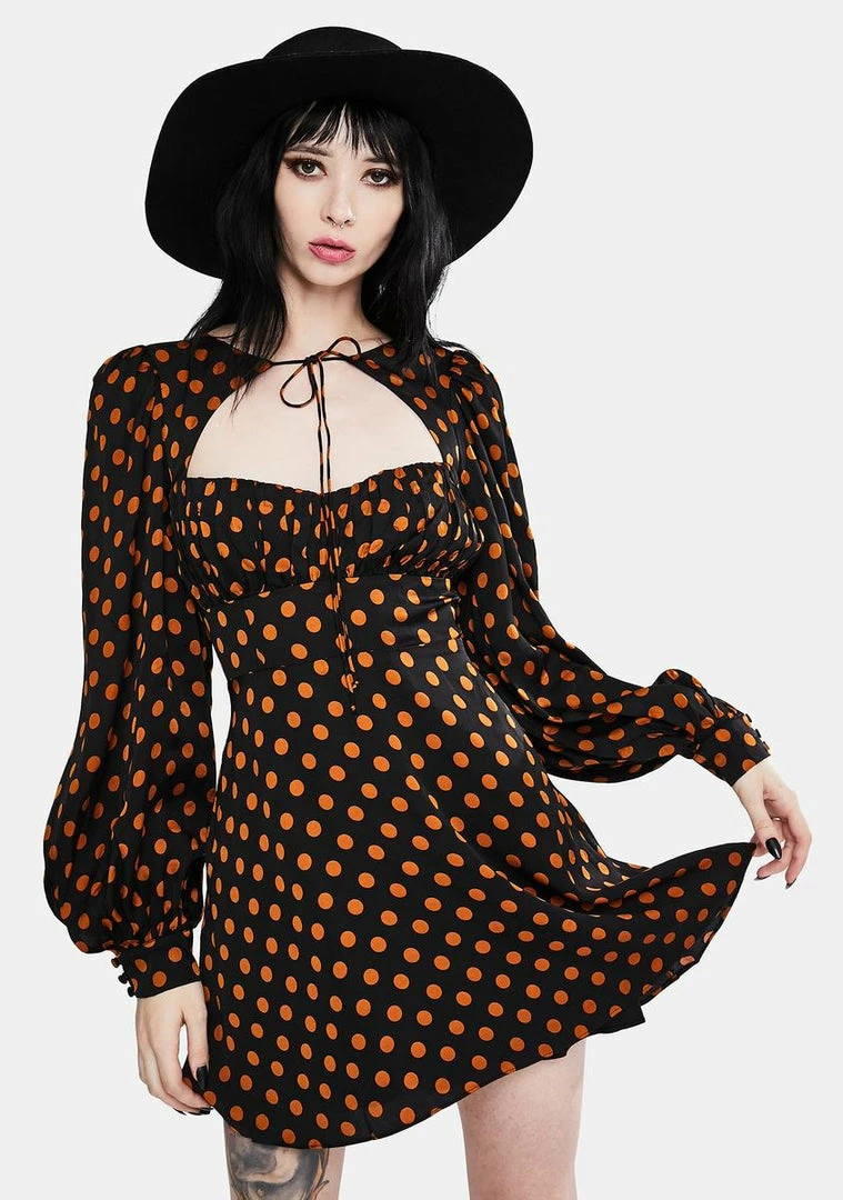 Wholesale π For Love & Lemons π Dresses Lark Mini π Dress π 1 For Love & Lemons Dresses Lark Mini Dress