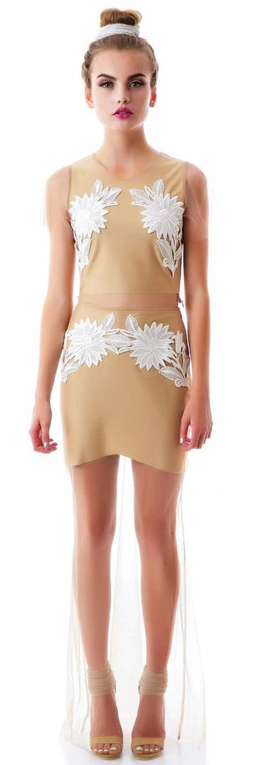 Coupon π For Love & Lemons Bottoms Balmy Nights π Skirt π 1 For Love & Lemons Bottoms Balmy Nights Skirt