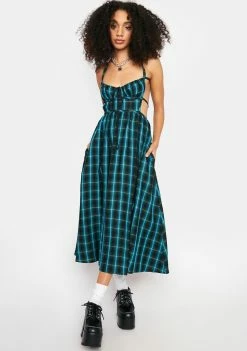 Budget 😉 For Love & Lemons Tracey Midi 👗 Dress 👗 Dresses 👏 6 For Love & Lemons Tracey Midi Dress Dresses