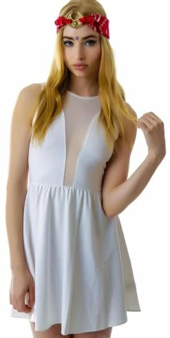 Outlet βοΈ For Love & Lemons π Dresses Lulu π Dress π― 9 For Love & Lemons Dresses Lulu Dress