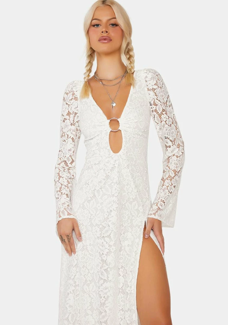 Deals π For Love & Lemons Frances Maxi π Dress π Dresses π 2 For Love & Lemons Frances Maxi Dress Dresses