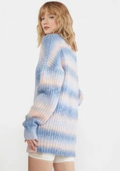 New π₯° For Love & Lemons Celeste Knit Cardigan β 7 For Love & Lemons Celeste Knit Cardigan