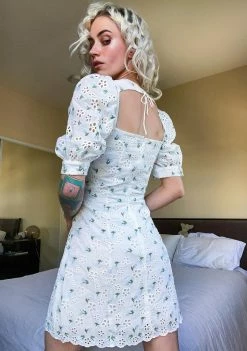 Coupon π For Love & Lemons Wild Cherry Mini π Dress π 7 For Love & Lemons Wild Cherry Mini Dress