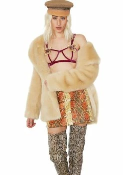 Discount โค๏ธ For Love & Lemons Papillon Velvet Bra Lingerie & Sleepwear ๐ 7 For Love & Lemons Papillon Velvet Bra Lingerie & Sleepwear