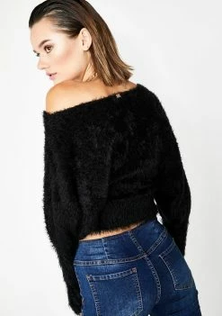 Best reviews of β For Love & Lemons Lou Slouchy Sweater Tops π 8 For Love & Lemons Lou Slouchy Sweater Tops